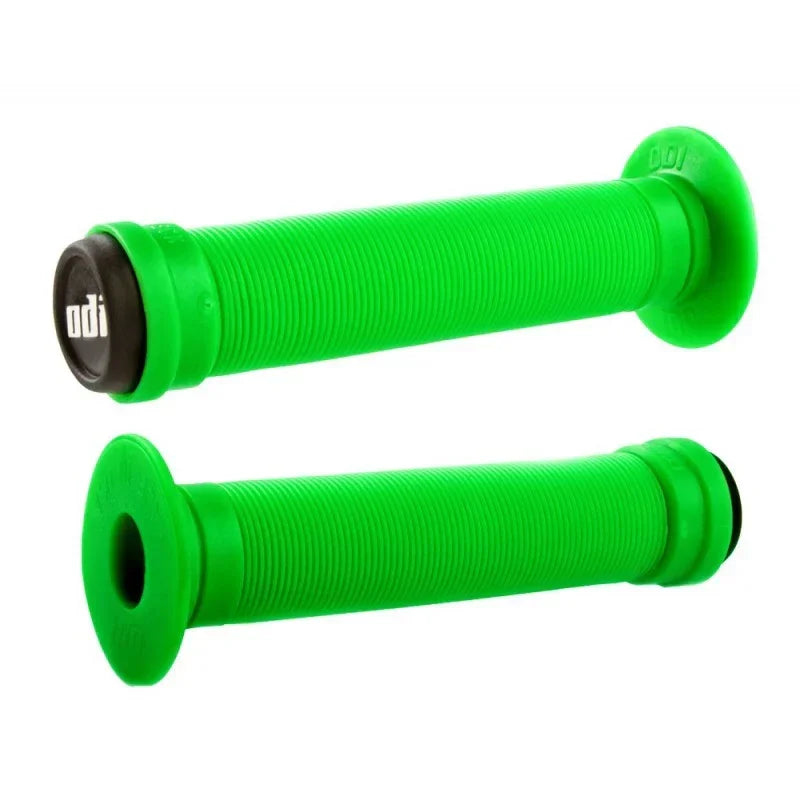 grips odi longneck st vert