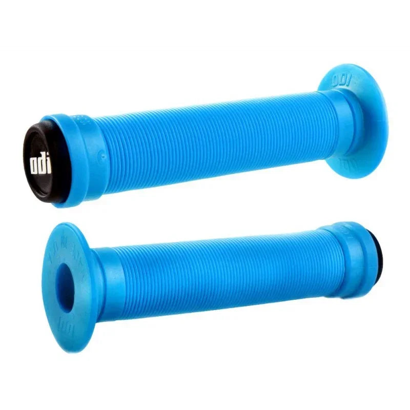 grips odi longneck st avec flanges