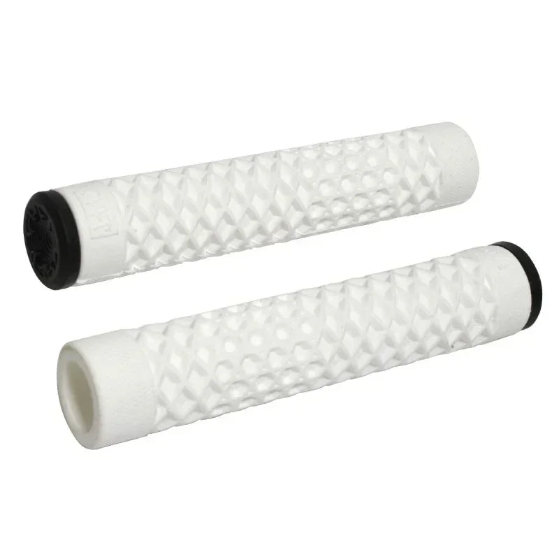 GRIPS CULT VANS FLANGELESS