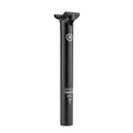 tige de selle stealth mission