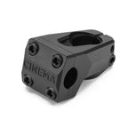potence cinema projector