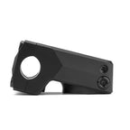 potence cinema noire