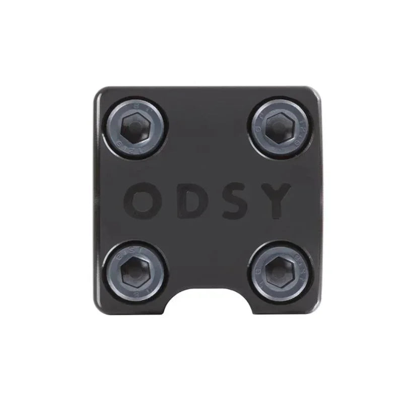 potence odyssey CFL3