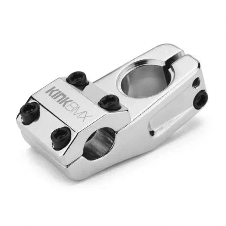 potence kink bold hrd silver