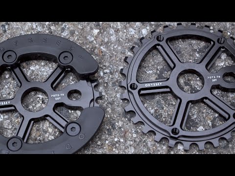 COURONNE ODYSSEY UTILITY PRO GUARD NYLON