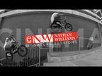 PNEU CINEMA NATHAN WILLIAMS