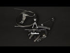 RESSORT DE FREIN FLYBIKES SPRINGHANGER