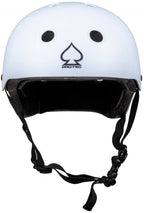 casque pro-tec prime