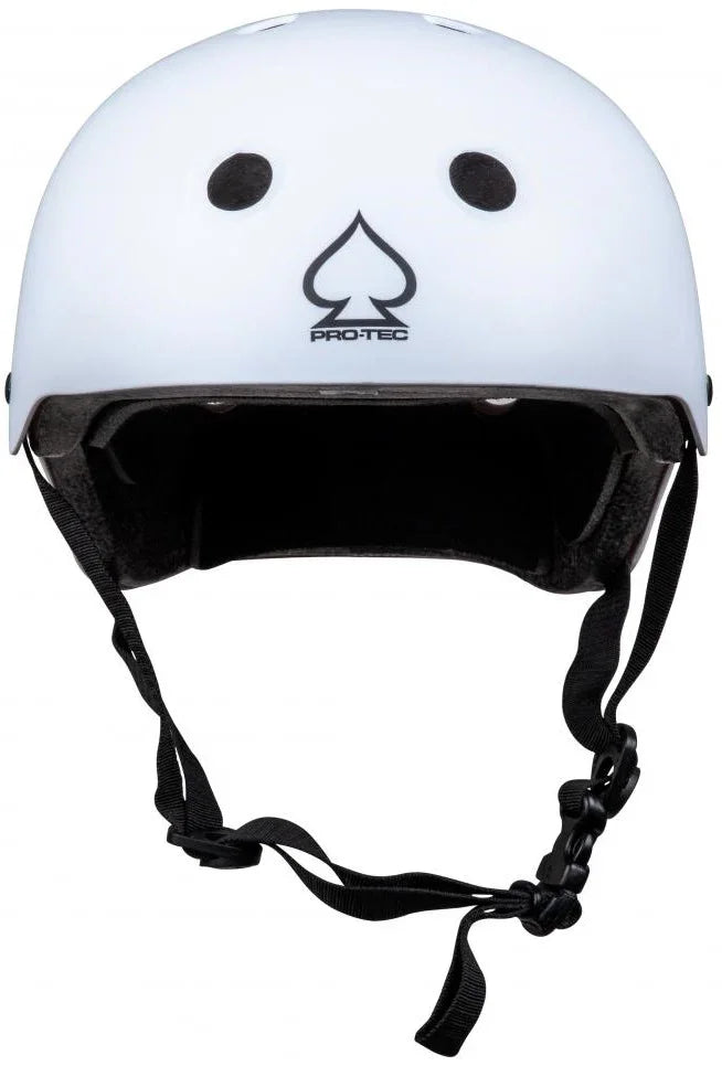 casque pro-tec prime