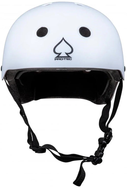 casque pro-tec prime