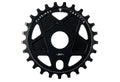 sprocket flybikes tractor