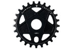 sprocket flybikes tractor