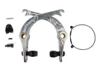 frein odyssey bmx