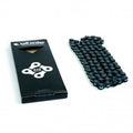 CHAINE TALL ORDER 510