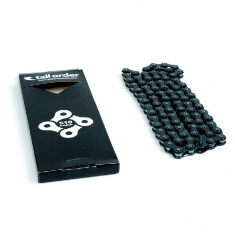 CHAINE TALL ORDER 510