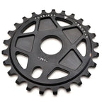 couronne flybikes tractor
