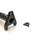 tige de selle 135mm flybikes