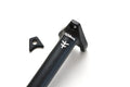  tige de selle flybikes
