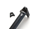  tige de selle flybikes