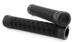 GRIPS KINK SAMURAÏ
