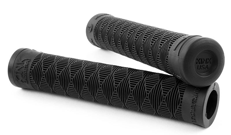 GRIPS KINK SAMURAÏ