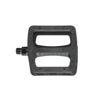 Pédales BMX Odyssey Twisted Pro PC noires de la marque SPORT IMPORT