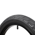 pneu bsd donnastreet 2.40