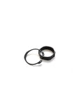 RATCHET RING MACNEIL NETWORK CASSETTE SWITCH DRIVE - RESET BMX