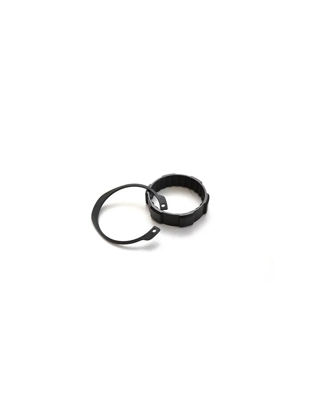 RATCHET RING MACNEIL NETWORK CASSETTE SWITCH DRIVE - RESET BMX