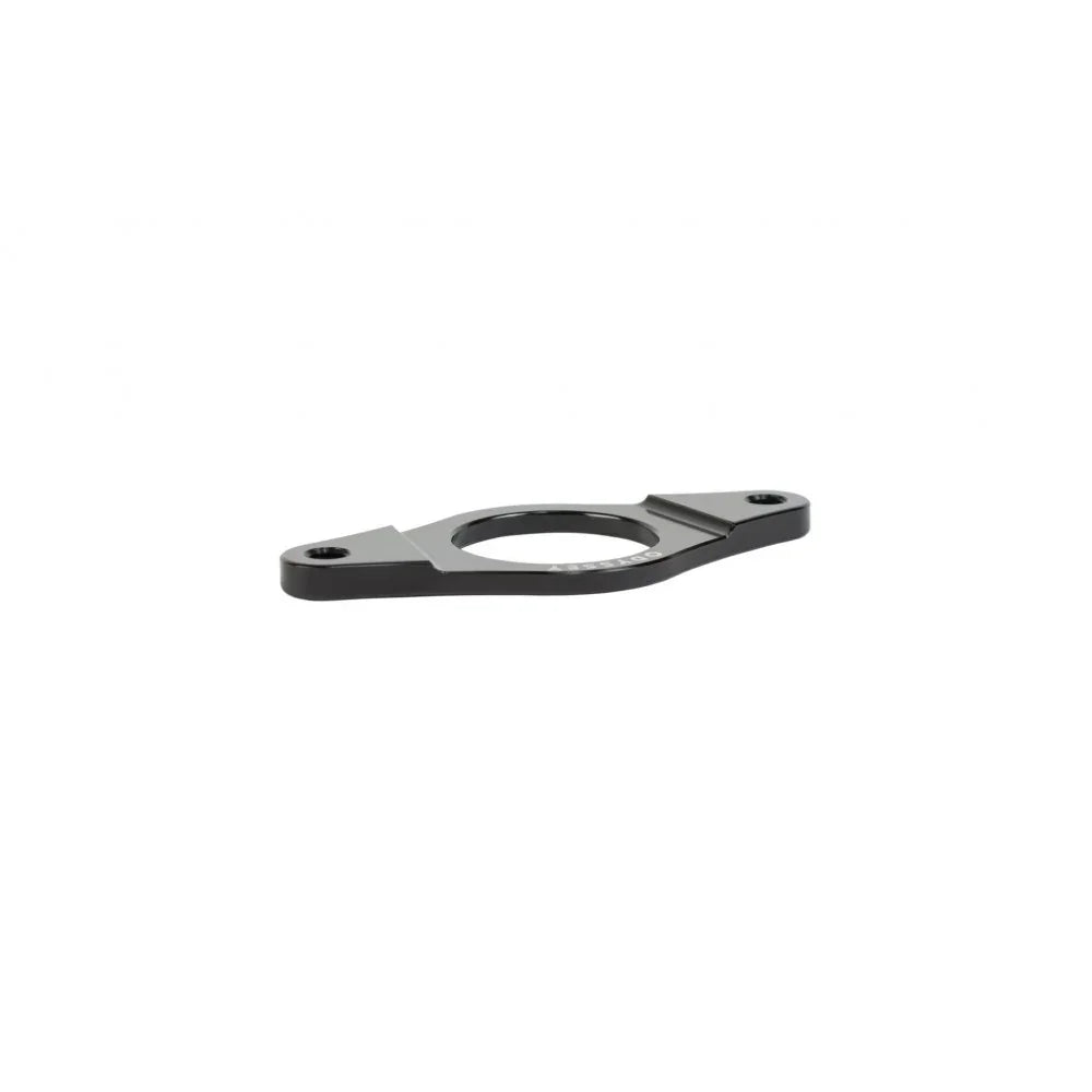 gyro plate odyssey black