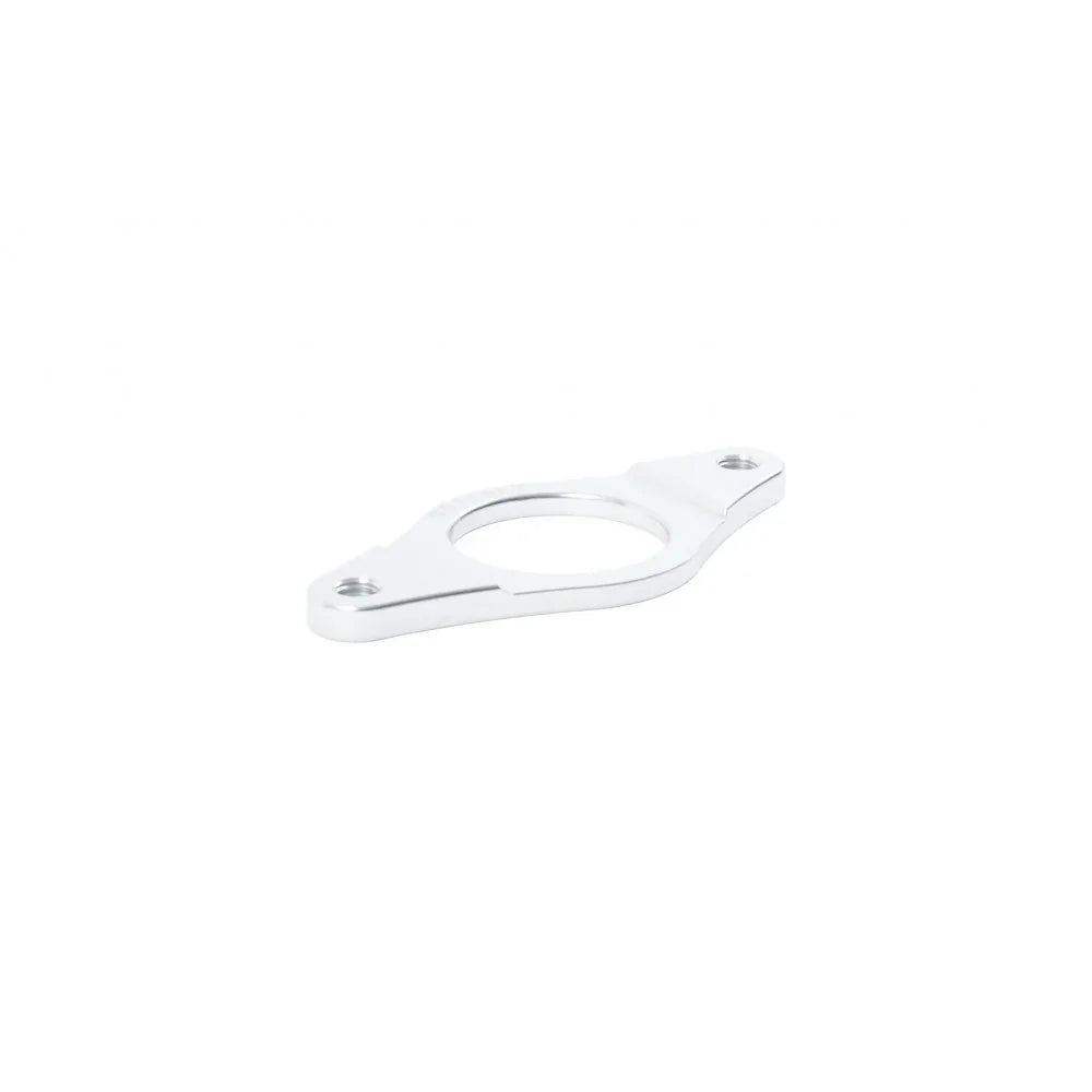 gyro plate odyssey polished