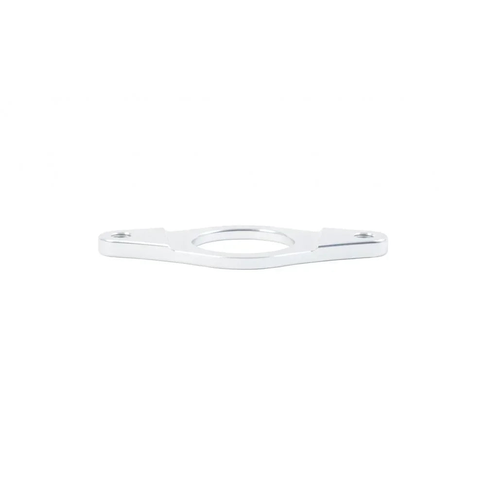 gyro plate odyssey argent