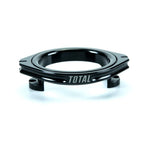 rotor total bmx 