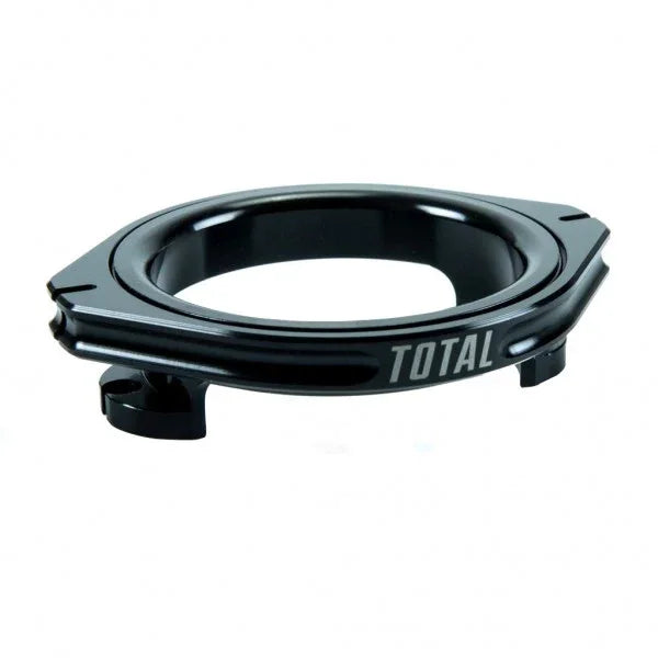 rotor total bmx chaos