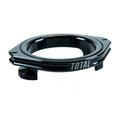 rotor total bmx chaos