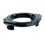 rotor total bmx chaos
