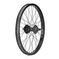 ROUE ARRIÈRE CINEMA ZX 333 CASSETTE - PROCESS 