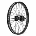 ROUE ARRIÈRE CINEMA ZX 333 FREECOASTER - PROCESS 