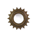 ROUE LIBRE FORWARD 3/32 - PROCESS 