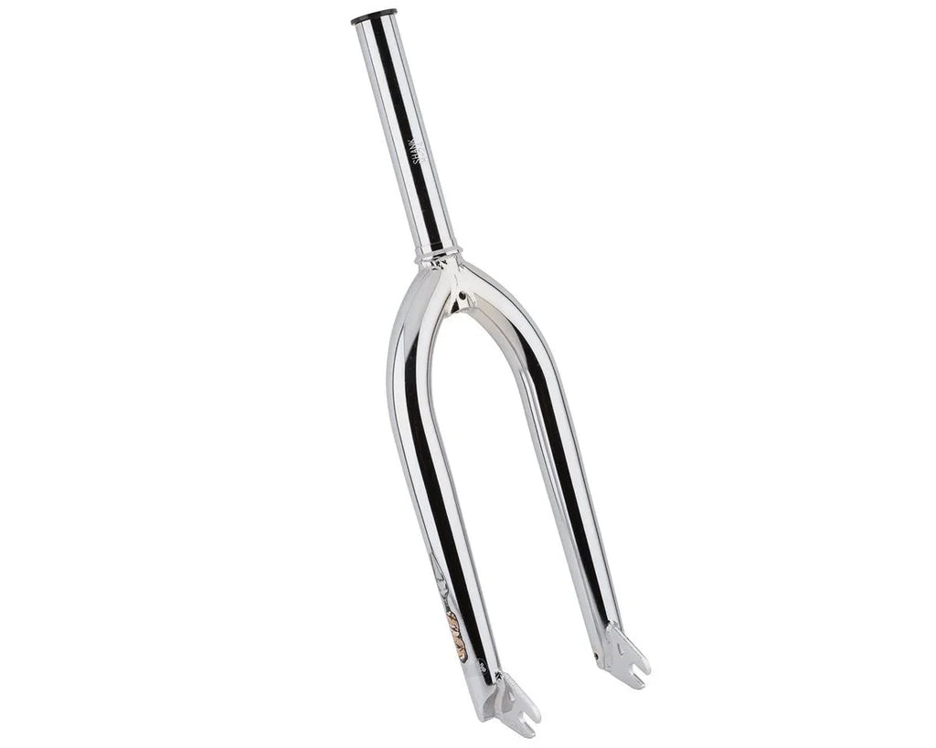 fourche shank fiction crmo