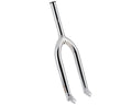 fourche shank fiction crmo
