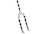 fourche shank fiction crmo