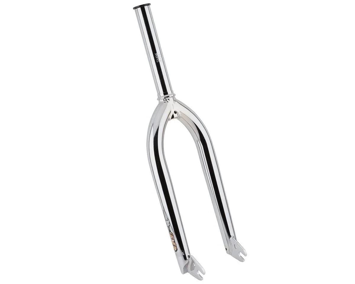 fourche shank fiction crmo