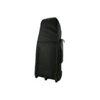 Sac à vélo Stay Strong Golf Bag V4 noir avec roues