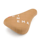 selle cinema blocked