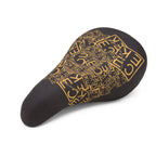 SELLE CINEMA CEEK STEALTH