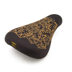SELLE CINEMA CEEK STEALTH