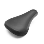 ericsson stealth black