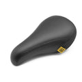 SELLE KINK ERICSSON STEALTH