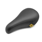 SELLE KINK ERICSSON STEALTH